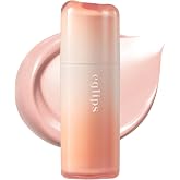 EGLIPS DEW GLAZE TINT (00 DEW)