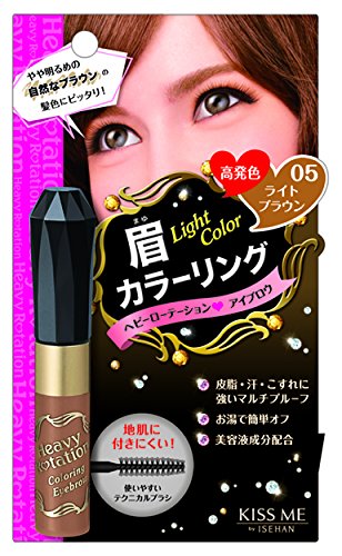 守住学生党底线：我用过的一些日本白菜价化妆品