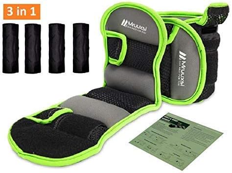 peso della gamba per gli uomini