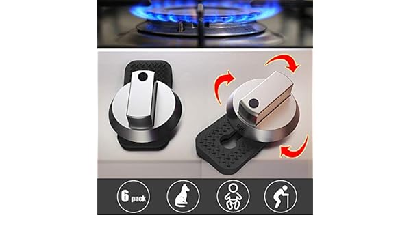 oven guard baby safety