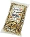 Jody's Popcorn, Cloud 9 Chocolate, 7.5 Ounce