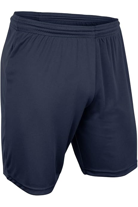 Sportswear Shorts Nike Shorts Men Amazon Amazon Nike Pro Aeroadapt