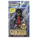 McFarlane Toys Wetworks Vampire Ultra Action Figure