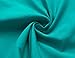 JUESE Women's 50s 60s Formal or Casual Party Pencil Dress (L, Light Sea Green)