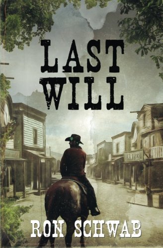 Last Will (The Lockes)