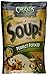 Dry Soup Mix Perf Potato