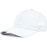 American Trends Men Women Baseball Cap Adjustable Dad Hat Breathable Waterproof Colorful Cap Hat