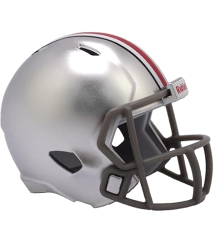 f7 pilot helmet Schutt F7 AiR Varsity Football Helmet Shell
