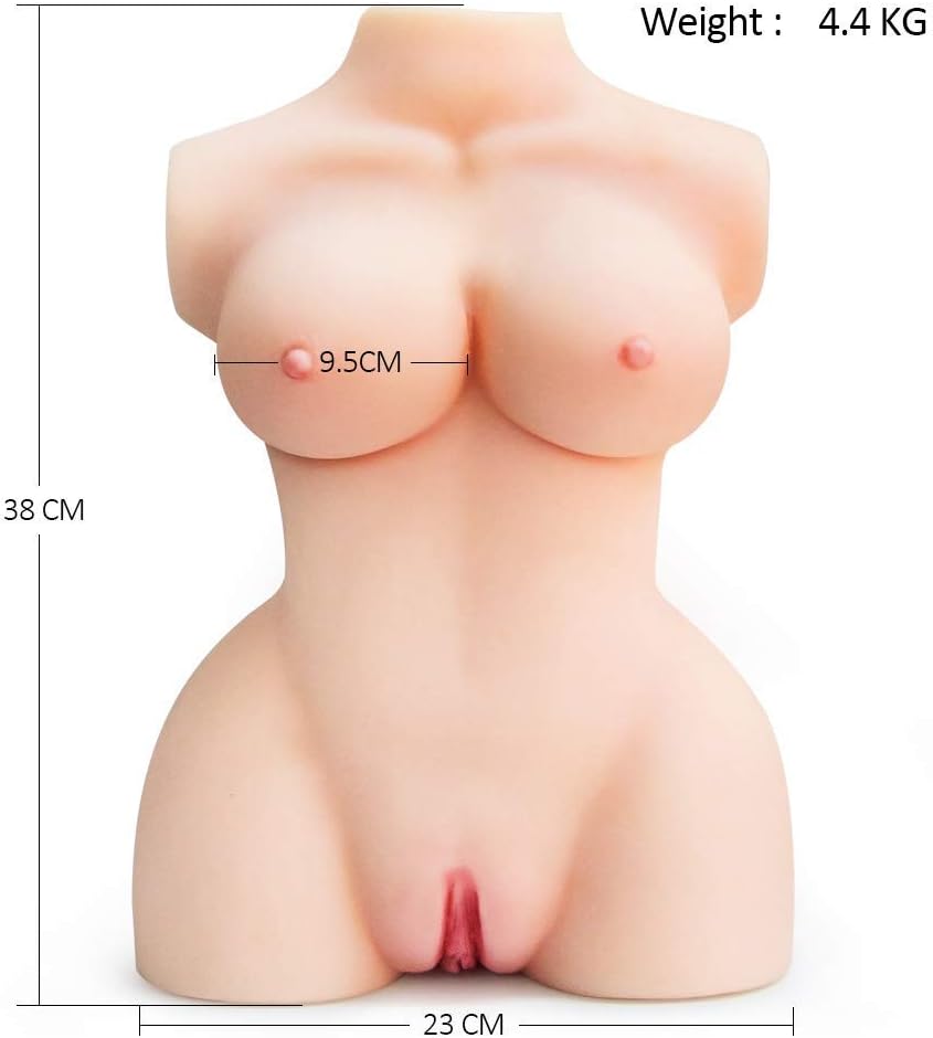 Sillicone Doll Toys Male Male P-Ë?ís-adullt Toy for Men Men's Underwear six Toys for Male Medical Grade Soft Touch,Warm Mugs - Delay Trainer Sleeves Toy