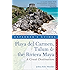 Explorer's Guide Playa del Carmen, Tulum & the Riviera Maya: A Great Destination (Fourth Edition) (Explorer's Great Destinations)