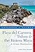 Explorer's Guide Playa del Carmen, Tulum & the Riviera Maya: A Great Destination (Fourth Edition) (Explorer's Great Destinations)