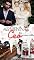 Livro AS MENINAS DO CEO