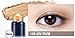 Etude House Bling Bling Eye Stick #13 Gold Shine Star