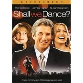 Shall We Dance?