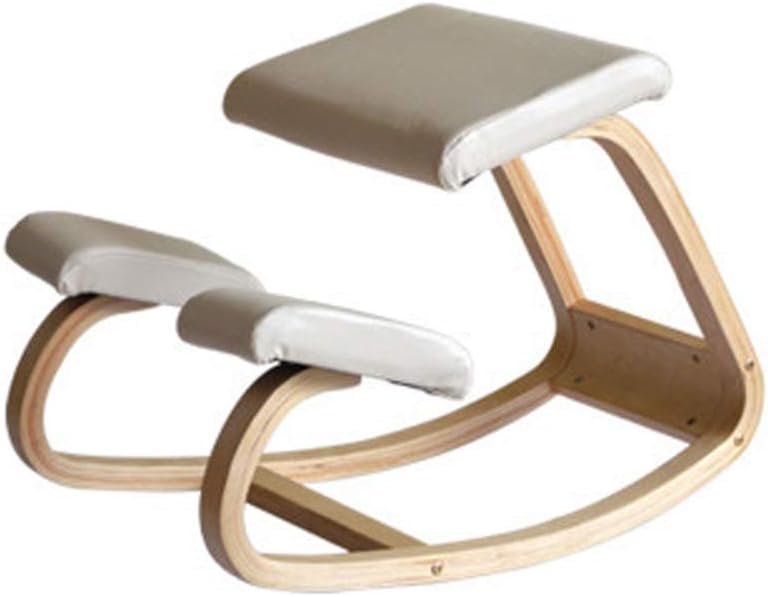 Top 12 Mejores Banquetas ergonómicas | (Diciembre 2020) | Análisis