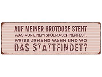 Get Spruch jogginghose For iPhone