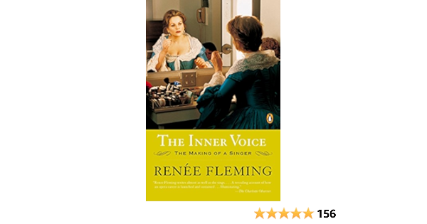 Renee Renee Stand Up Talk Easy Free Download Renee Renee Stand Up Talk Easy Free Download