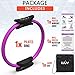 DeShop Ivvy Pilates Magic 14