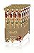 Lindt Holiday Milk Chocolate Elf Stick, 24 Count Boxthumb 3