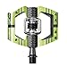 Crankbrothers Mallet E Bike Pedals