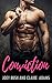 Conviction (A Tragic Bad Boy Romance) (A Standalone Novel)