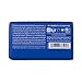 Dr. Bronner’s Pure-Castile Bar Soap – Peppermint, 5 oz, 2 Pack