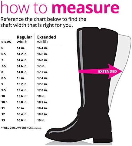 lower east side boots amazon