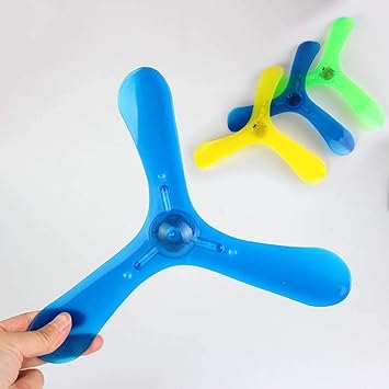 toys back in the day