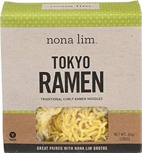 Nona lim, tokyo ramen (859792002712)