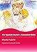 The Spanish Doctor's Convenient Bride: Harlequin comics by Meredith Webber, Miyako Fujiomi
