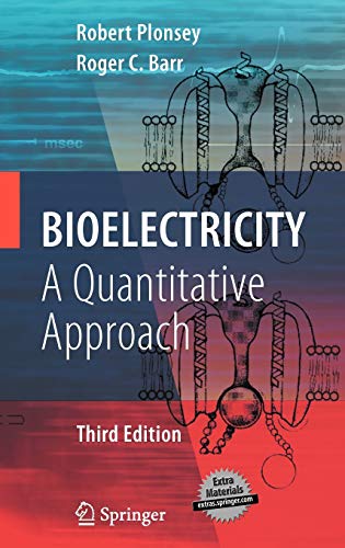 Bioelectricity