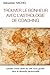 Trouver le bonheur avec l'astrologie de coaching (French Edition) by Sébastien Michel