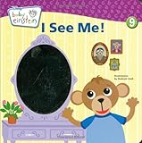 I See Me! (Baby Einstein)