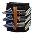 SHAI Magnetic Wristband Tool for Holding Screw, Nails. Dad/Father Day Gift. Birthday Present For Husband, Men, Son, Mother, Daughter. Strong Magnet Armband for Handyman and Woodworker/Woodworking.