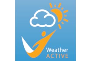 WeatherActive
