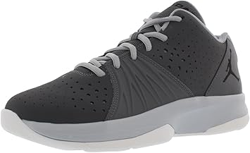 nike air jordan 5 am