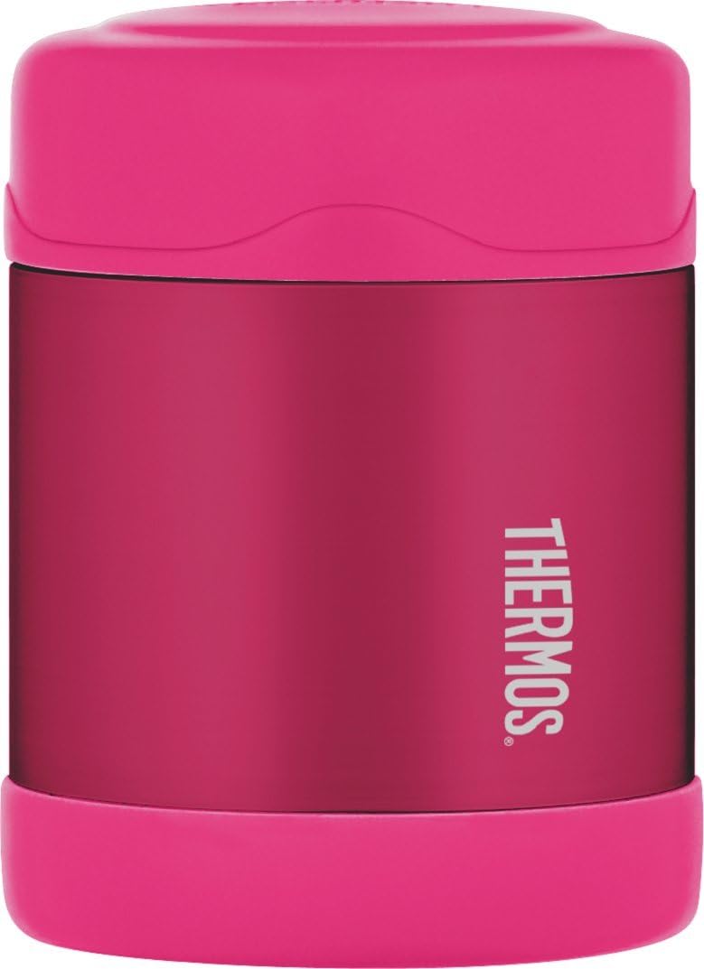 thermos food jar 290ml