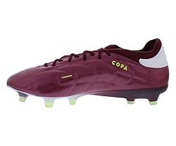adidas Copa Pure 2 Elite KT Firm Ground Unisex
