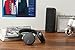 Sony MDR-XB650BT/B Extra Bass Bluetooth NFC Wireless Headphones - Black (Renewed)