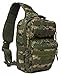 Red Rock Outdoor Gear Rover Sling Pack (Woodland Digital)