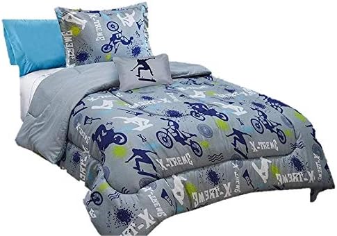 Amazon Com Jorge S Home Fashion Skateboard Bike Xtreme Motorcycle