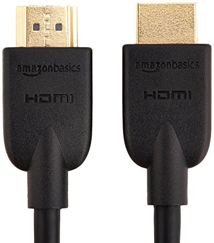 2 AmazonBasics+High+Speed+HDMI+Cable+2+Pack