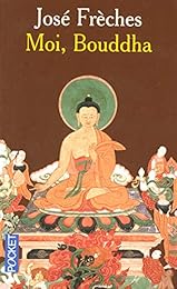 MOI BOUDDHA