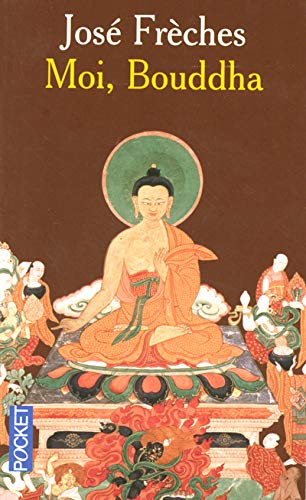 MOI BOUDDHA