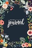 Dot Grid Journal A Dotted Matrix Notebook And Planner Bullet Dot Grid
Journal And Sketch Book Diary For Calligraphy Epub-Ebook