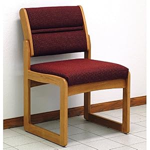 Guest Chairs
