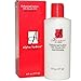 ALPHA HYDROX Enhanced Lotion 6 oz