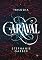 Livro Caixa Trilogia Caraval: (Caraval – Vol. 1; Lendário – Vol. 2; Finale – Vol. 3)