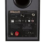 Klipsch R-41PM