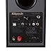 Klipsch R-41PM Powered Bookshelf Speakerthumb 3